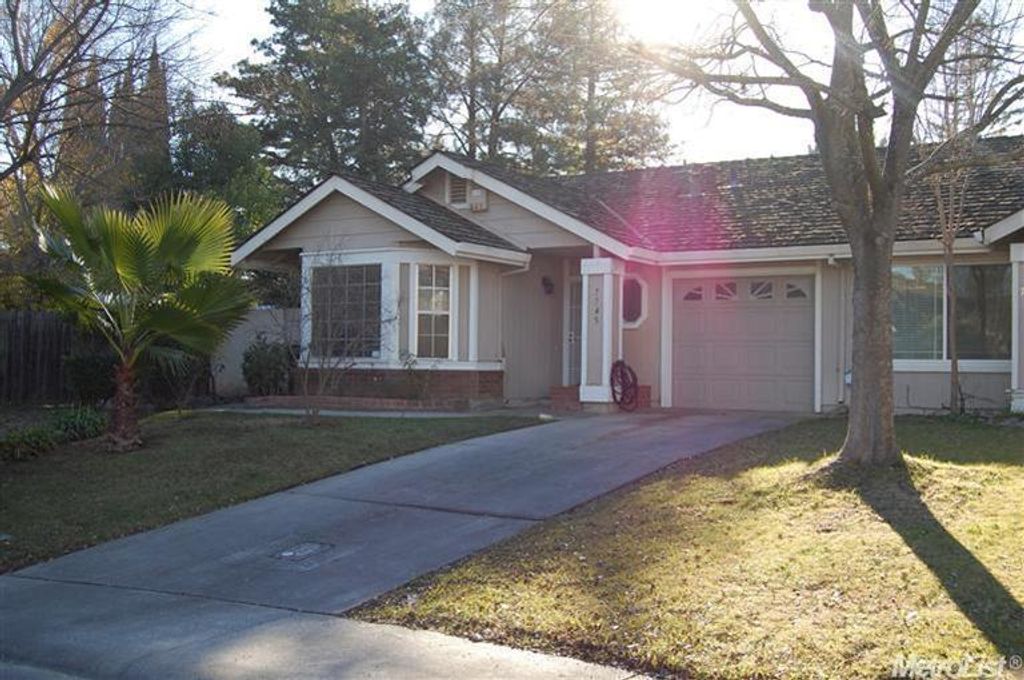 7745 Nisenan Ct, Antelope, CA 95843