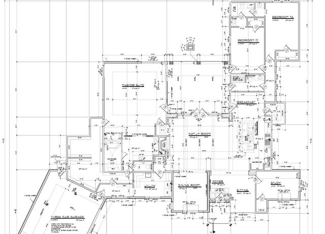 5738 Cullen Boulevard, Houston, TX 77021