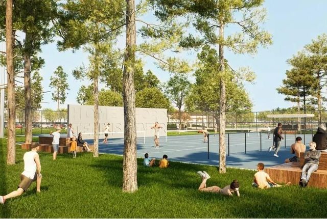 5738 Cullen Boulevard, Houston, TX 77021