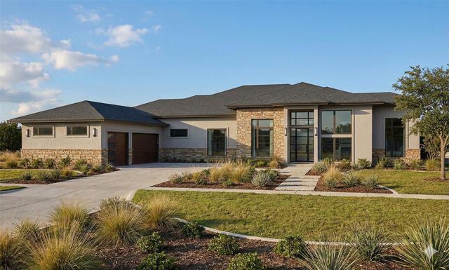 5738 Cullen Boulevard, Houston, TX 77021