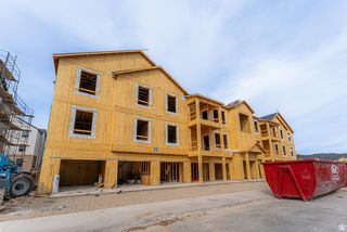 855 N PUGH LN #N102, Saratoga Springs, UT 84045