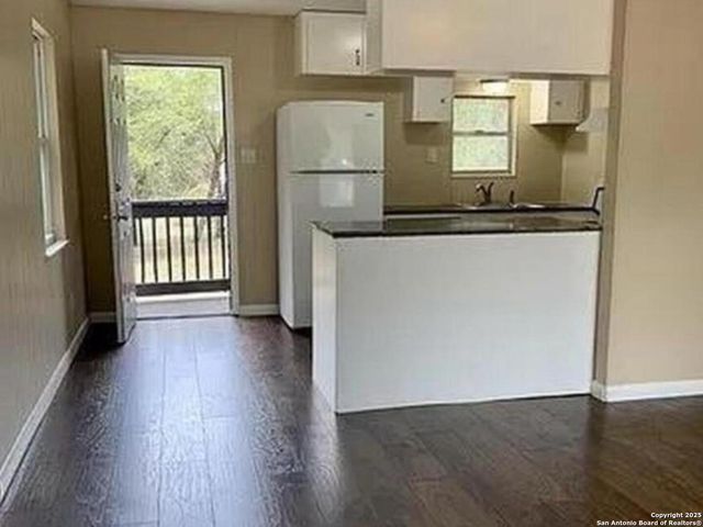 430 Wild Cherry, Canyon Lake, TX 78133