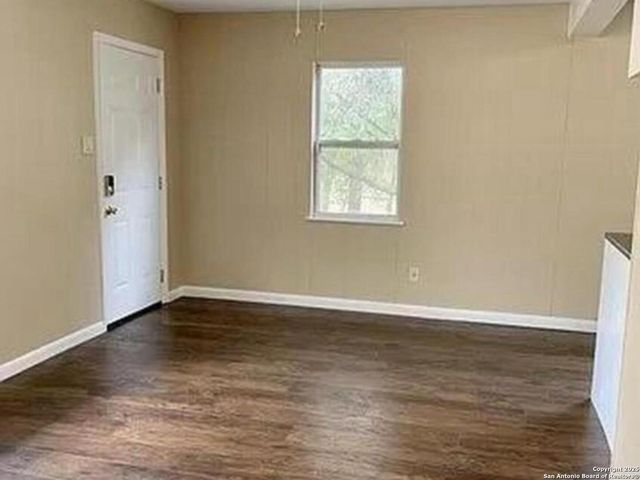 430 Wild Cherry, Canyon Lake, TX 78133