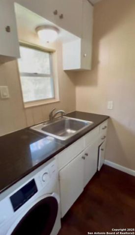 430 Wild Cherry, Canyon Lake, TX 78133