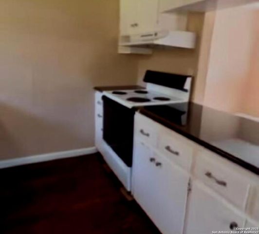 430 Wild Cherry, Canyon Lake, TX 78133