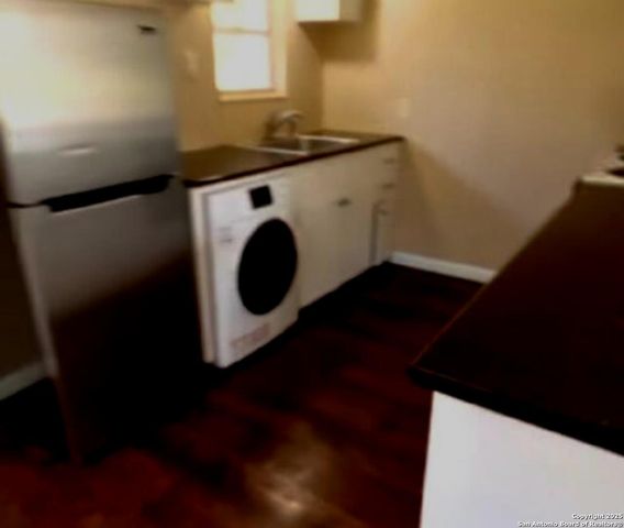 430 Wild Cherry, Canyon Lake, TX 78133