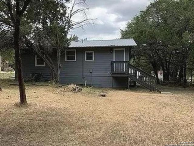 430 Wild Cherry, Canyon Lake, TX 78133