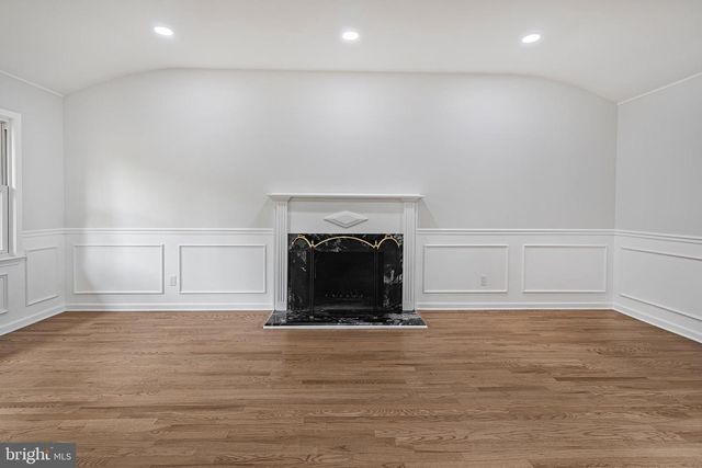 7 ALTA VISTA DR, Princeton, NJ 08540