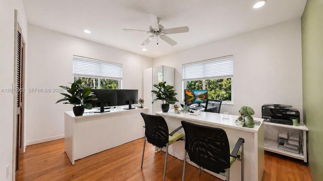 60 NE 16th St, Homestead, FL 33030