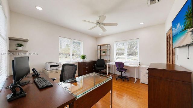 60 NE 16th St, Homestead, FL 33030