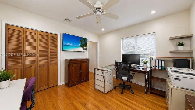 60 NE 16th St, Homestead, FL 33030