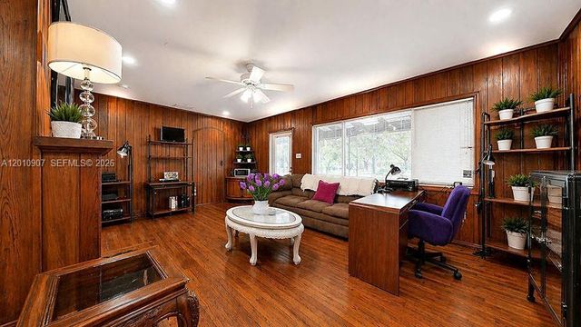60 NE 16th St, Homestead, FL 33030