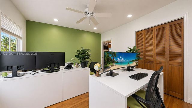 60 NE 16th St, Homestead, FL 33030