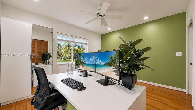 60 NE 16th St, Homestead, FL 33030