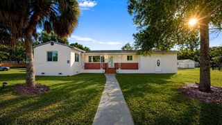 60 NE 16th St, Homestead, FL 33030