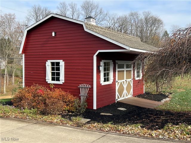 5349 County Road 626, Millersburg, OH 44654