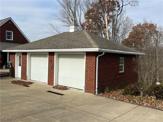 5349 County Road 626, Millersburg, OH 44654