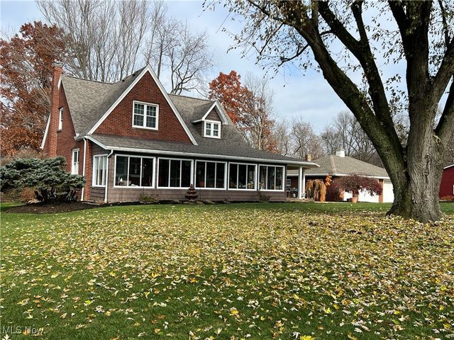 5349 County Road 626, Millersburg, OH 44654