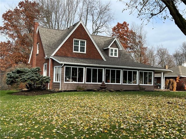 5349 County Road 626, Millersburg, OH 44654