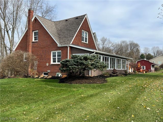 5349 County Road 626, Millersburg, OH 44654