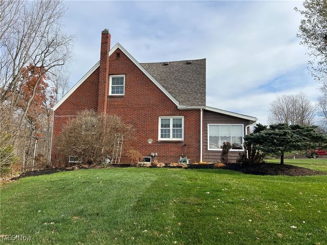 5349 County Road 626, Millersburg, OH 44654