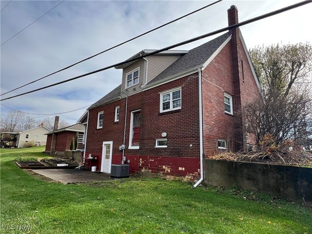 5349 County Road 626, Millersburg, OH 44654