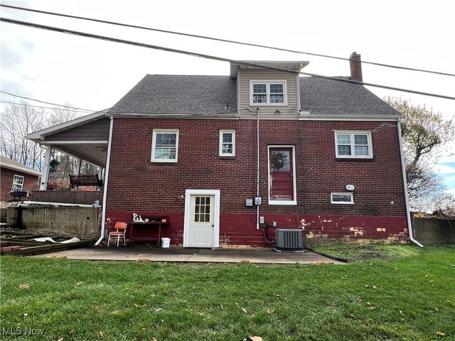 5349 County Road 626, Millersburg, OH 44654