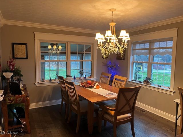 5349 County Road 626, Millersburg, OH 44654