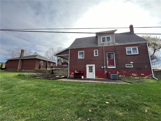 5349 County Road 626, Millersburg, OH 44654