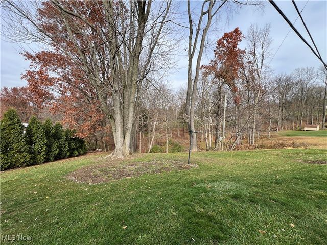 5349 County Road 626, Millersburg, OH 44654