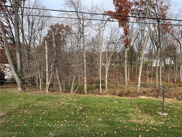 5349 County Road 626, Millersburg, OH 44654