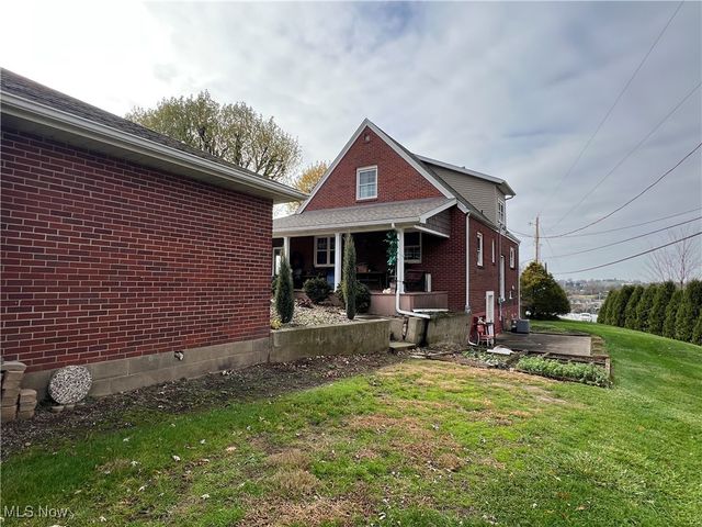 5349 County Road 626, Millersburg, OH 44654