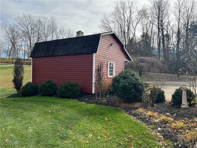 5349 County Road 626, Millersburg, OH 44654