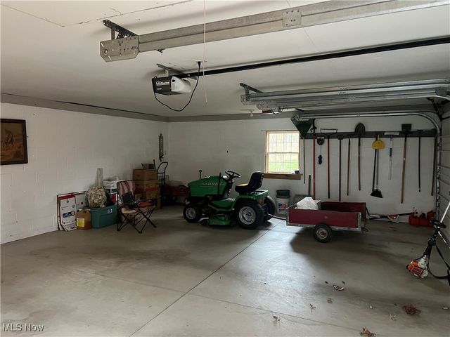 5349 County Road 626, Millersburg, OH 44654