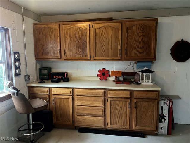 5349 County Road 626, Millersburg, OH 44654