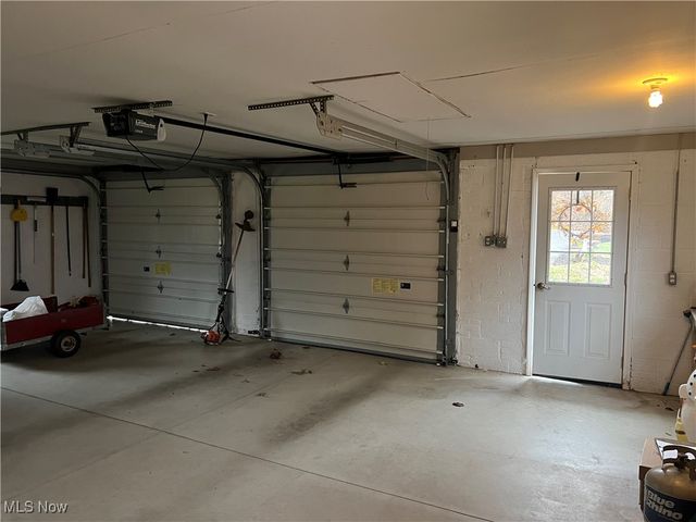 5349 County Road 626, Millersburg, OH 44654