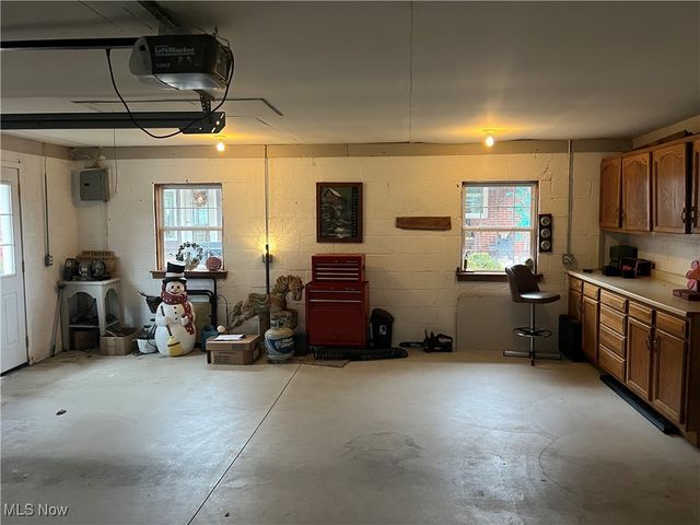 5349 County Road 626, Millersburg, OH 44654