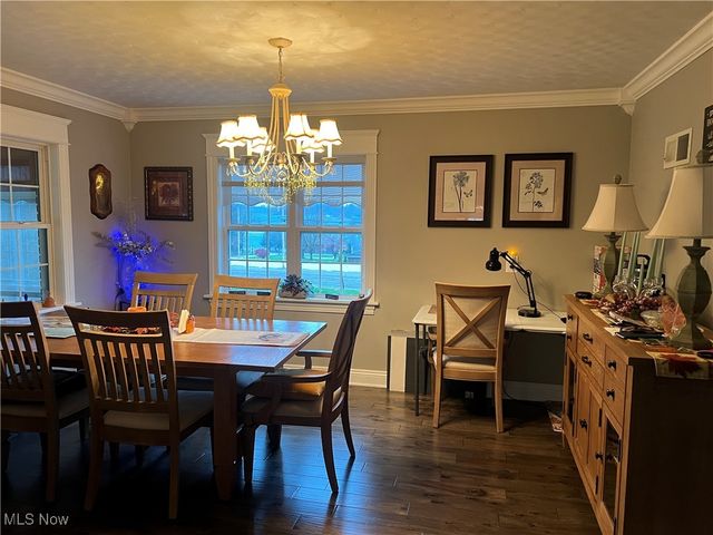 5349 County Road 626, Millersburg, OH 44654