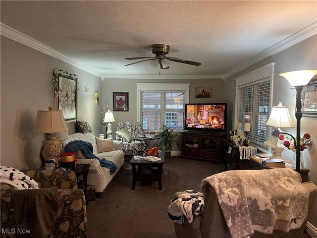 5349 County Road 626, Millersburg, OH 44654