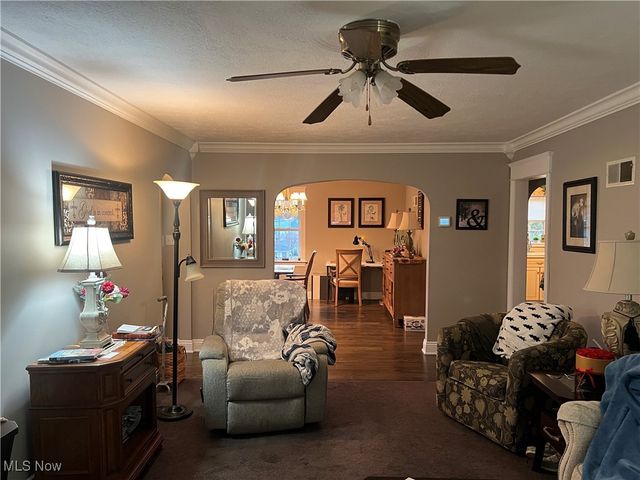 5349 County Road 626, Millersburg, OH 44654