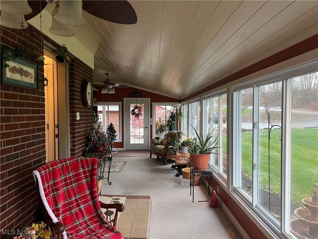 5349 County Road 626, Millersburg, OH 44654