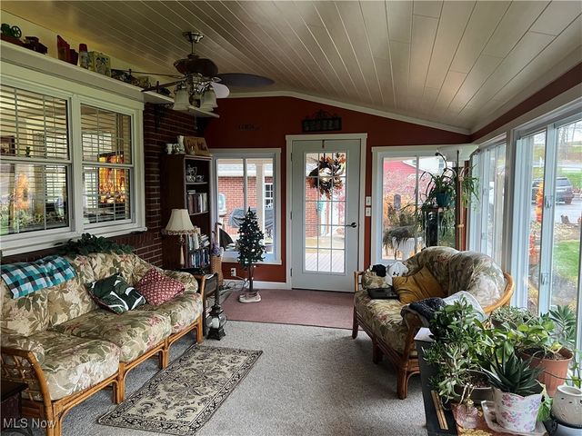 5349 County Road 626, Millersburg, OH 44654