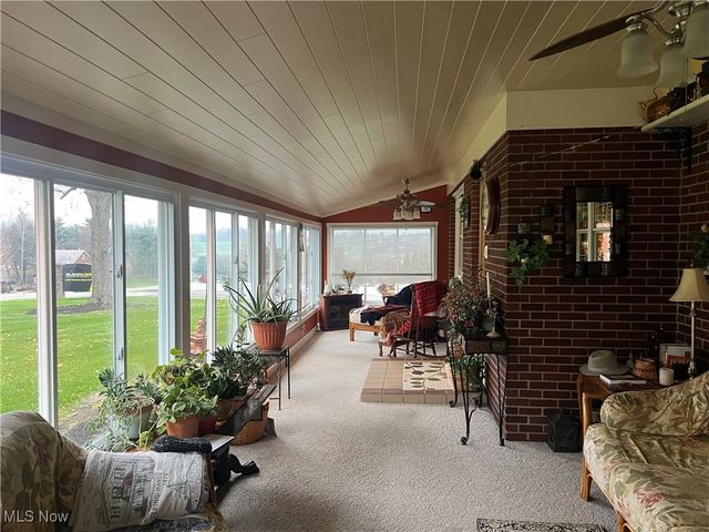 5349 County Road 626, Millersburg, OH 44654