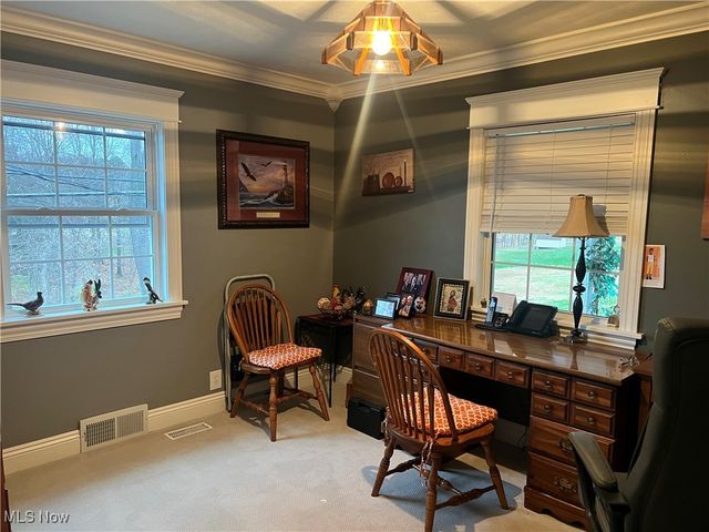 5349 County Road 626, Millersburg, OH 44654