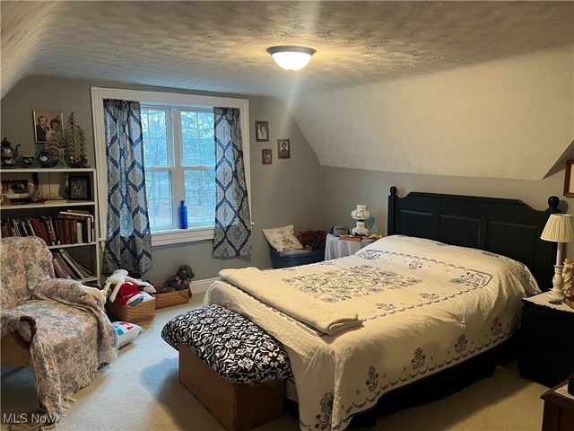 5349 County Road 626, Millersburg, OH 44654