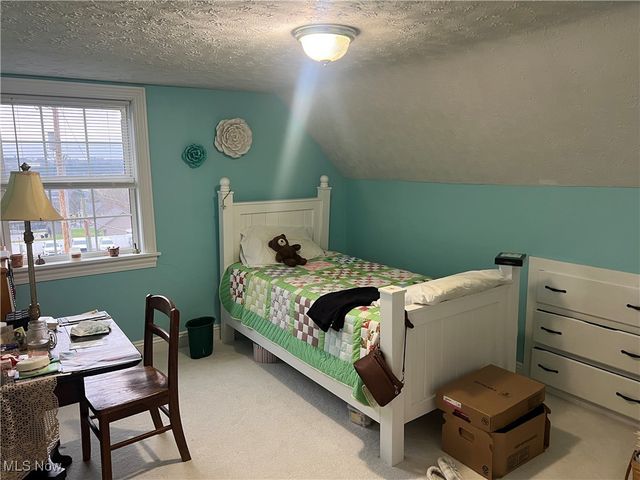 5349 County Road 626, Millersburg, OH 44654