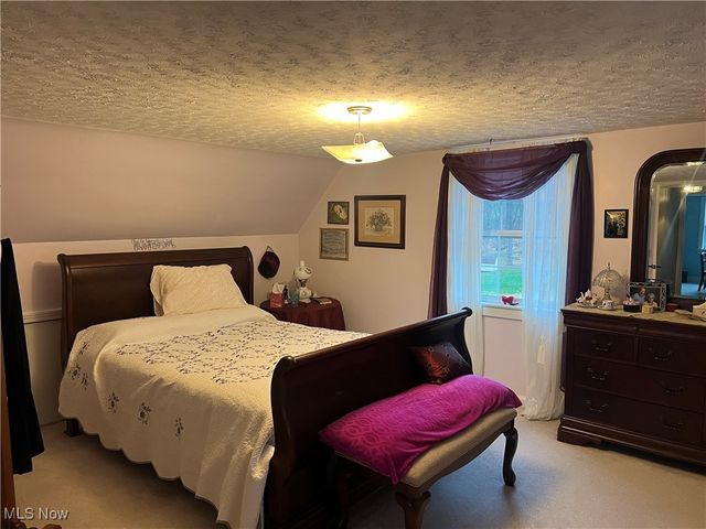 5349 County Road 626, Millersburg, OH 44654