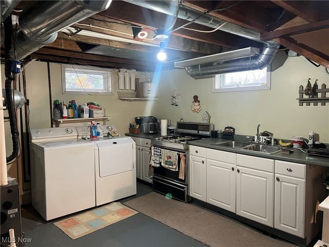 5349 County Road 626, Millersburg, OH 44654