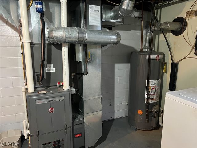 5349 County Road 626, Millersburg, OH 44654