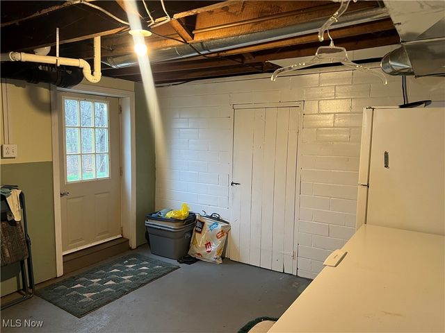 5349 County Road 626, Millersburg, OH 44654